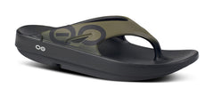 Oofos OOriginal Sport Thong (Unisex)