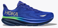 Men's Hoka Clifton 9 GTX (Clearance)
