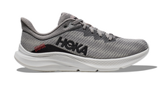 Men's Hoka Solimar (Core Colors) (Clearance)