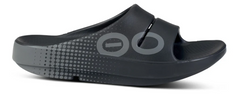 Oofos OOahh Sport Slide (Unisex)