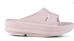 Oofos Women's OOmega OOahh