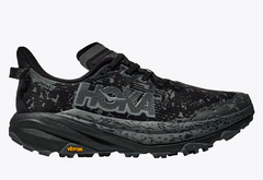 Women's Hoka Speedgoat 6 GTX (Clearance)