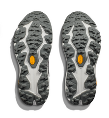 Women's Hoka Speedgoat 6 GTX (Clearance)