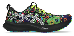 Men's Asics Noosa Tri 16 (Clearance)
