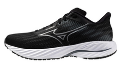 Men's Mizuno Wave Inspire 21