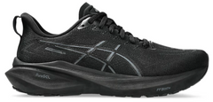 Women's Asics GT-2000 13 (Clearance)