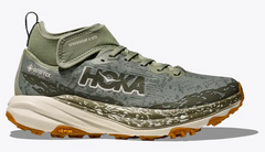 Men's Hoka Speedgoat 6 Mid GTX (Clearance)