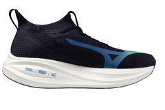 Men's Mizuno Neo Vista 2 (Final Sale)