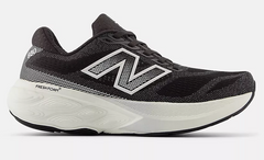 Women's New Balance Fresh Foam 880v15