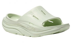 All Gender Hoka Ora 3 Recovery Slide (Seasonal Colors)