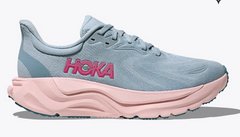 Women's Hoka Arahi 8 (Clearance)