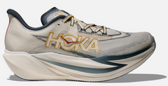 Unisex Hoka Cielo X1 3.0