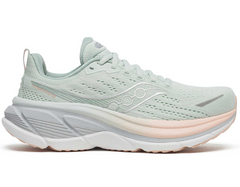 Women's Saucony Hurricane 25 (Final Sale)