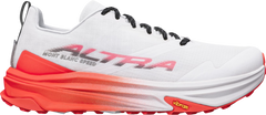 Women's Altra Mont Blanc Speed