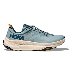 Men's Hoka Transport GTX (Clearance)