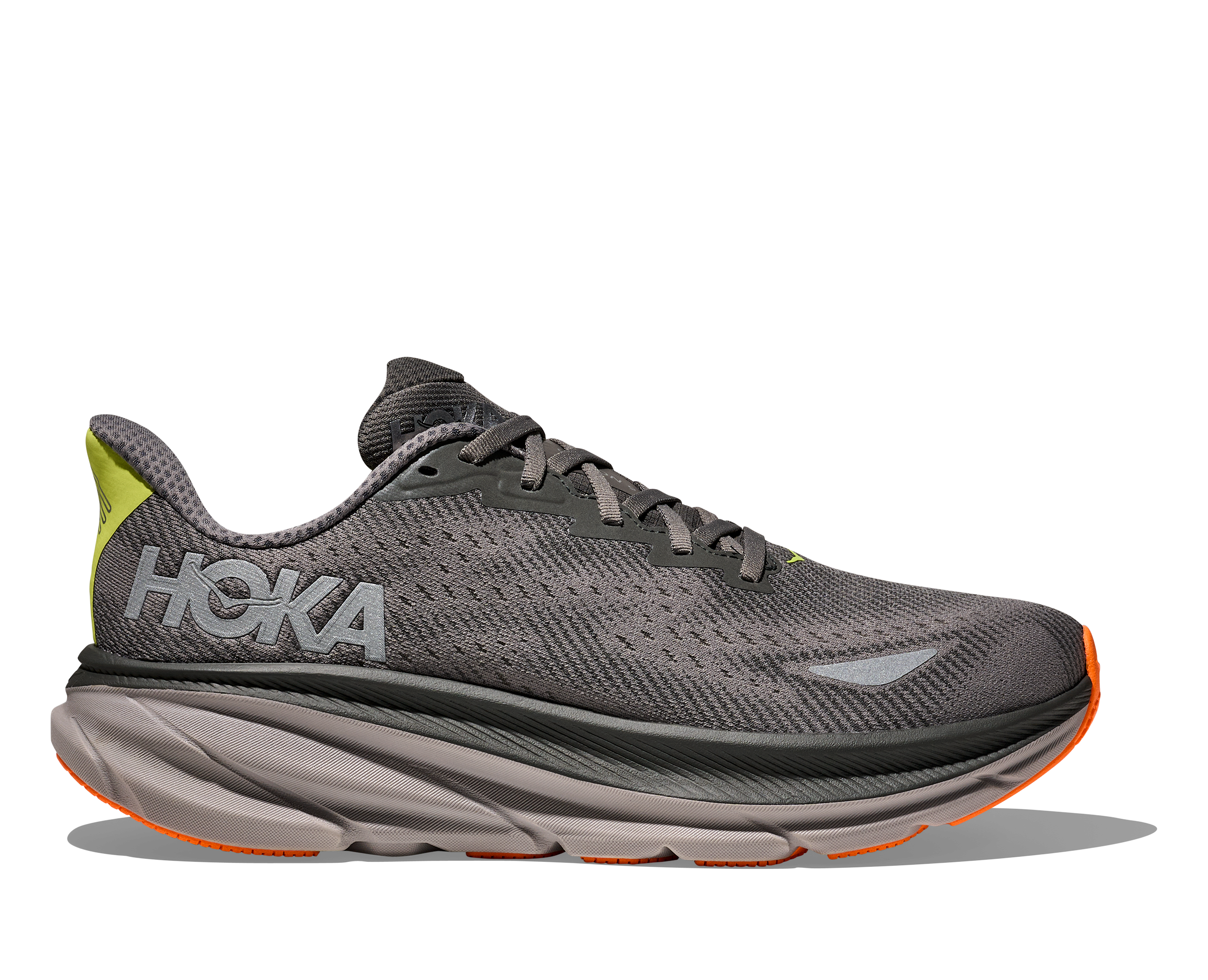 Men's Hoka Clifton 9 GTX (Clearance)