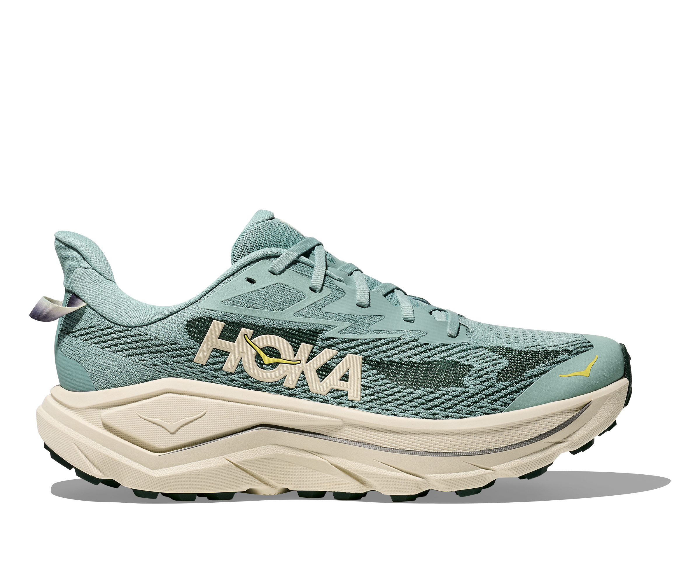 Men's Hoka Challenger 8