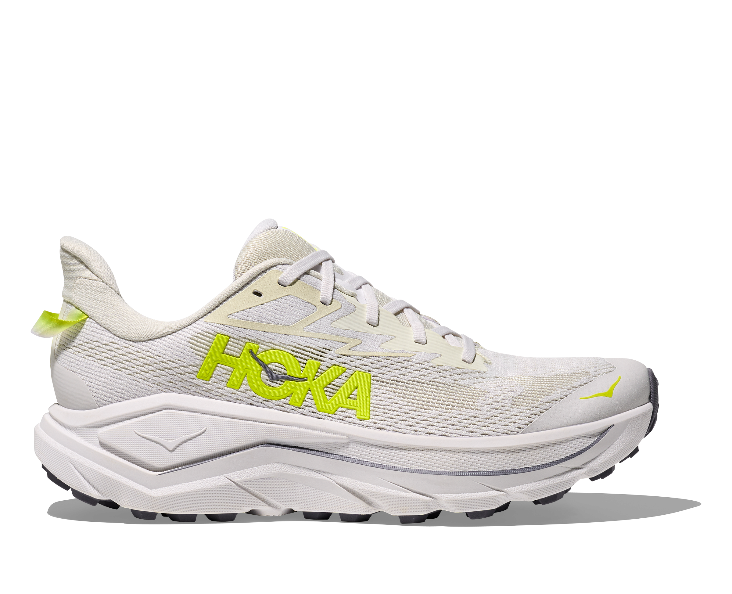 Men's Hoka Challenger 8