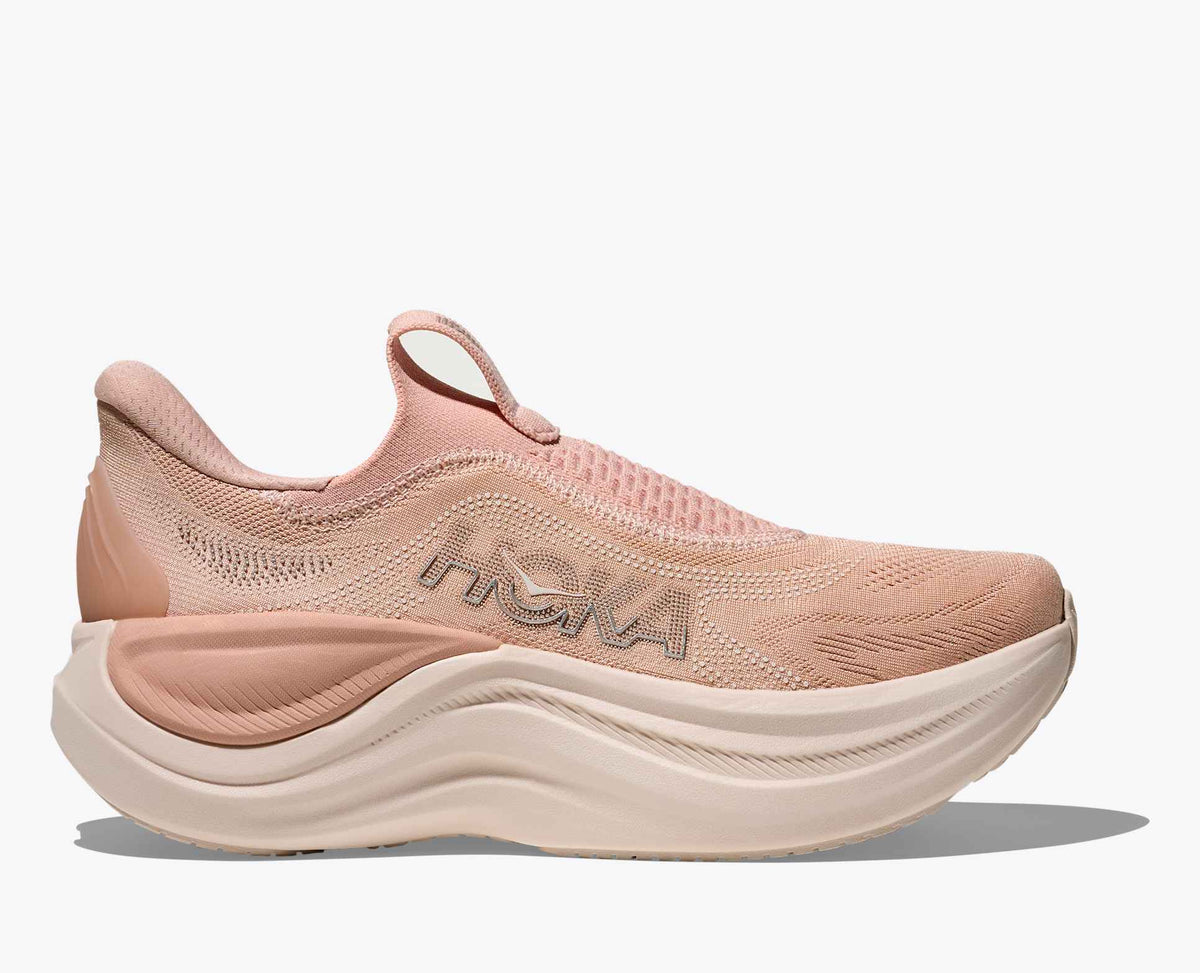 Women's Hoka Skyward Laceless