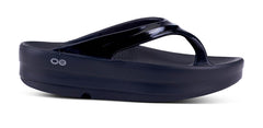 Oofos Women's OOmega OOlala Sandal