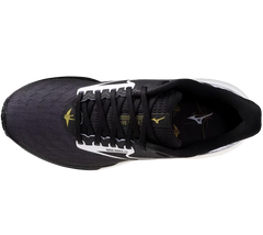Mizuno Wave Rider 29 Origami Pack