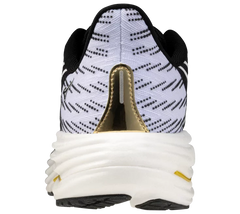 Mizuno Wave Rider 29 Origami Pack