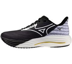 Mizuno Wave Rider 29 Origami Pack