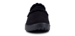 Women's Oofos OOcoozie Mule Shoe
