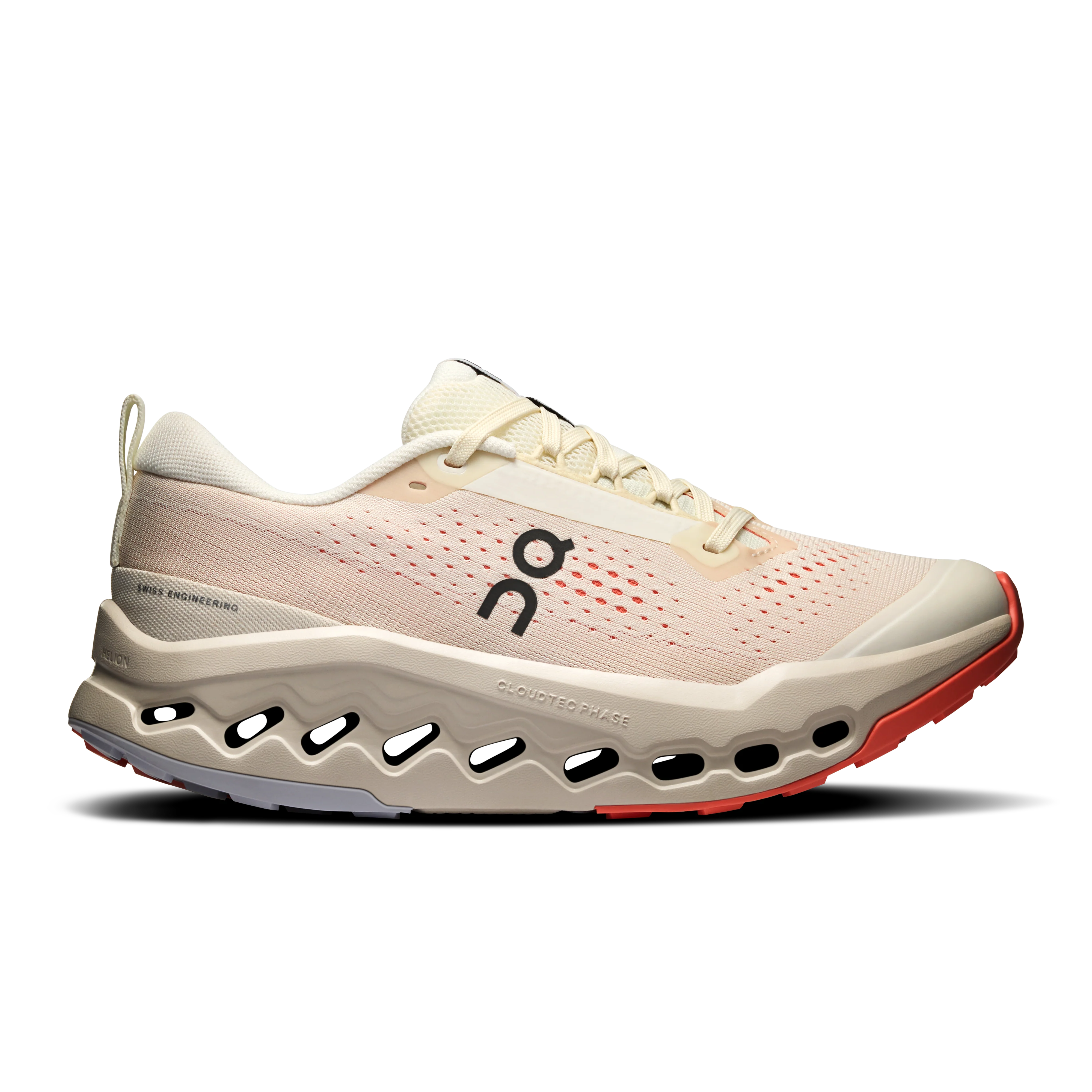 Women's On Cloudsurfer Trail 2 (Clearance)