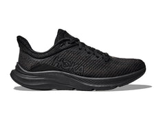 Men's Hoka Solimar (Core Colors) (Clearance)