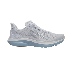 Men's Saucony Kinvara 16