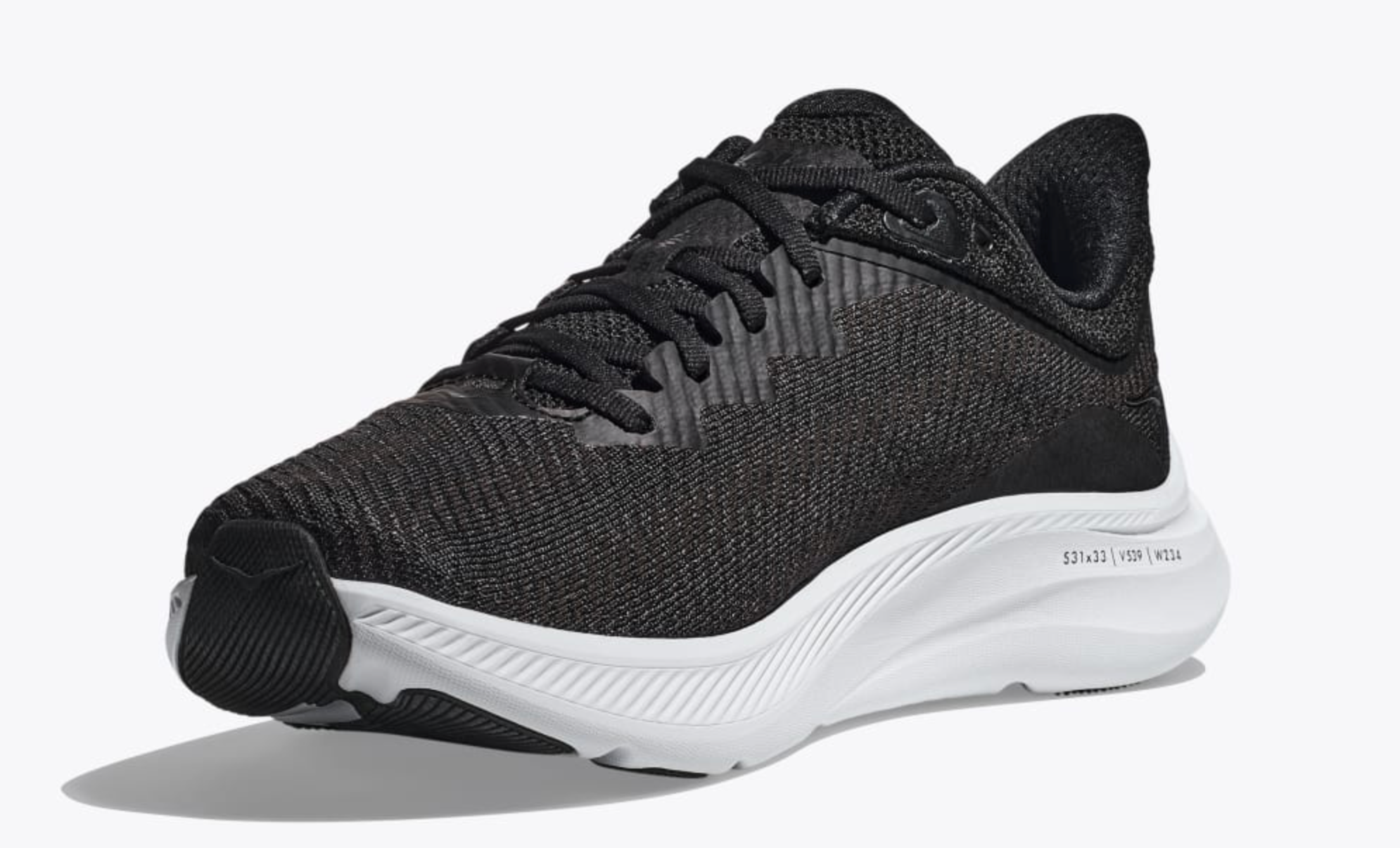 Men's Hoka Solimar (Seasonal Colors) (Clearance)