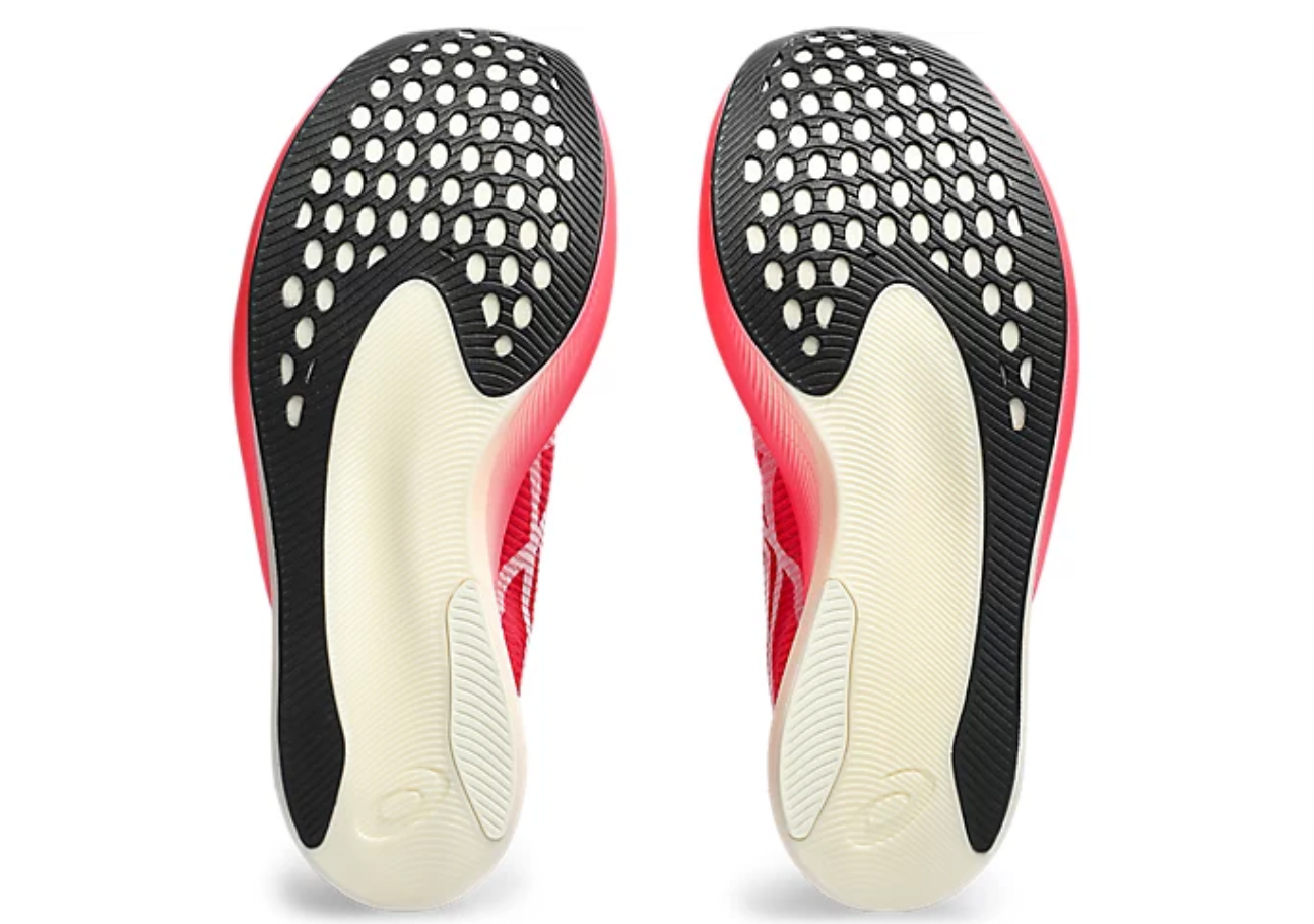 Men's & Women's (Unisex) Asics Metaspeed Sky+