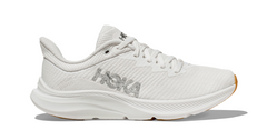 Men's Hoka Solimar (Core Colors) (Clearance)