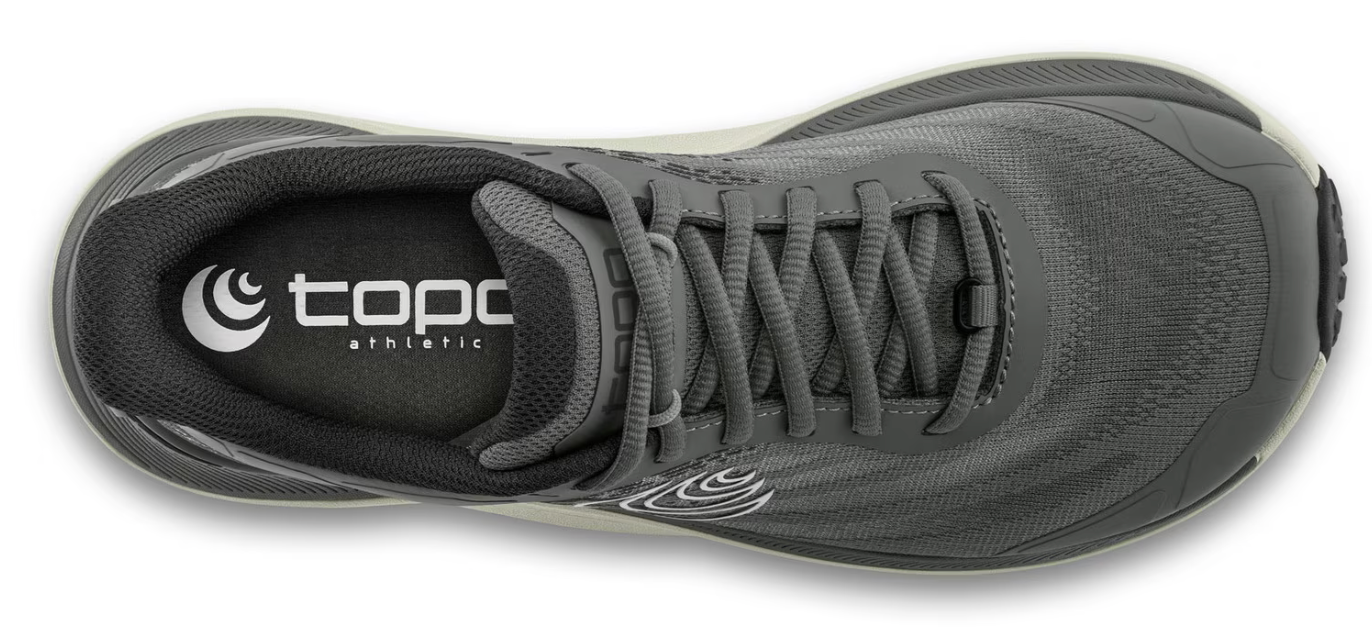 Men's Topo Ultraventure 4 (Clearance)