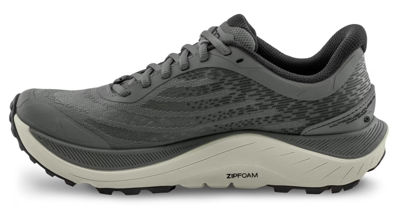 Men's Topo Ultraventure 4 (Clearance)