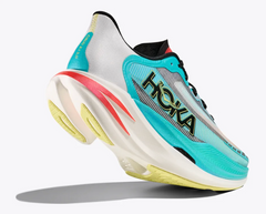 Unisex Hoka Cielo X1 2.0 (Clearance)