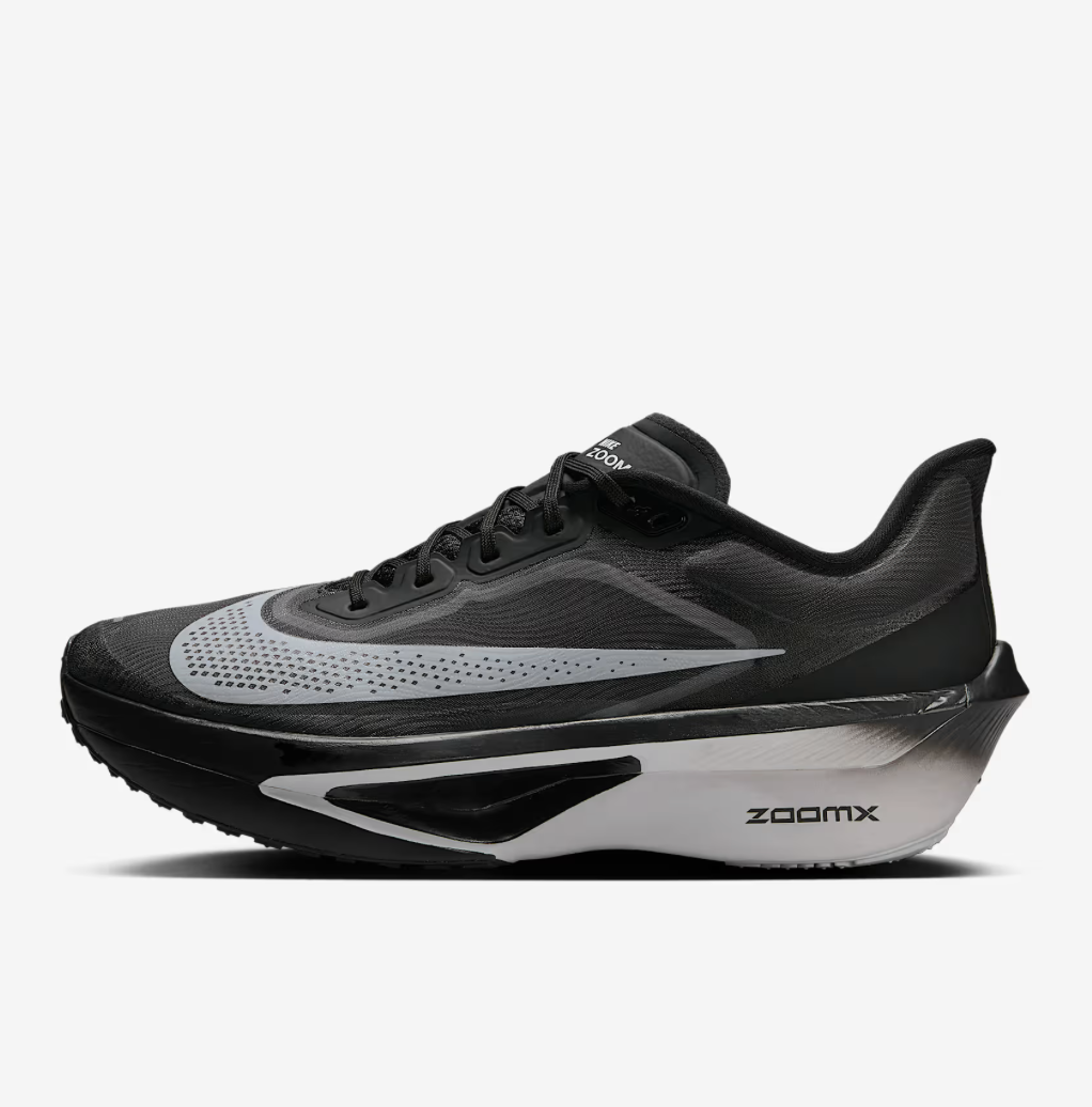 Men's Nike Zoom Fly 6