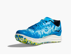 Unisex Hoka Crescendo XC Spikeless