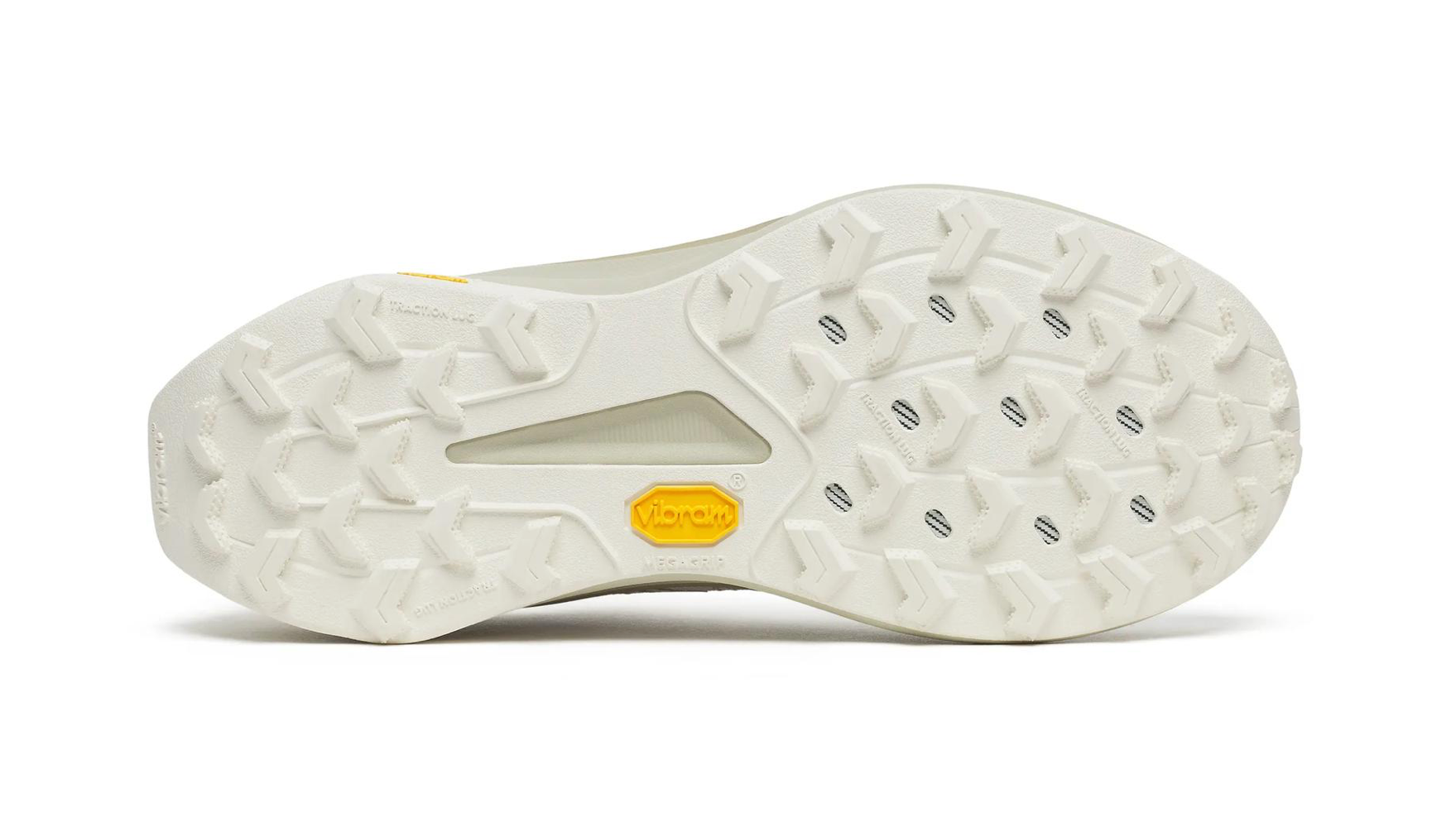 Women's Saucony Peregrine 16 GTX