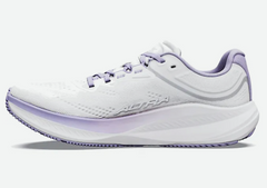 Women's Altra Torin 9