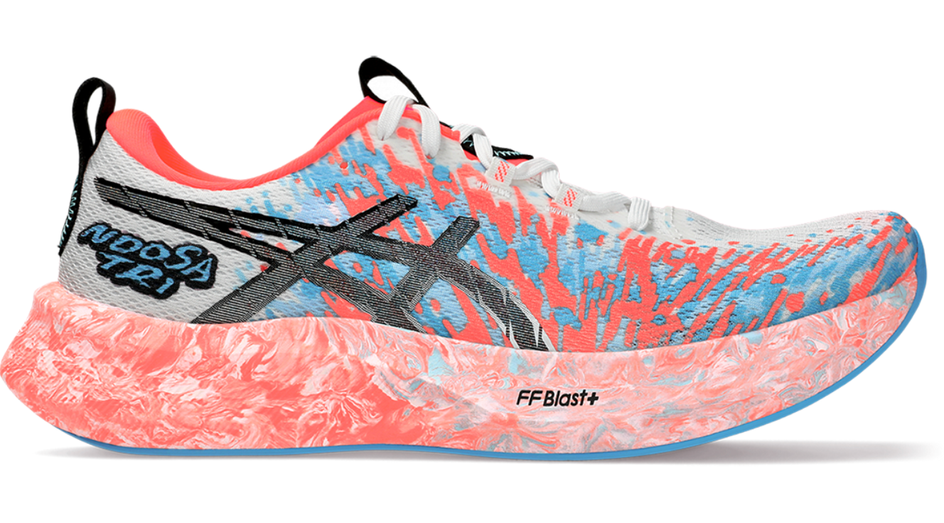 Men's Asics Noosa Tri 16 (Clearance)