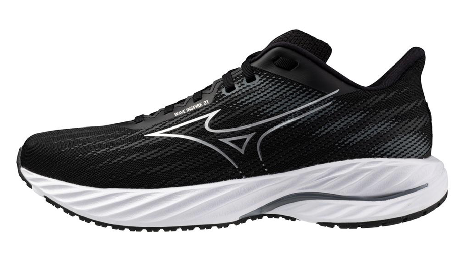 Men's Mizuno Wave Inspire 21