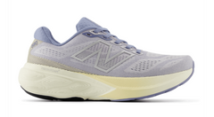 Women's New Balance Fresh Foam 880v15