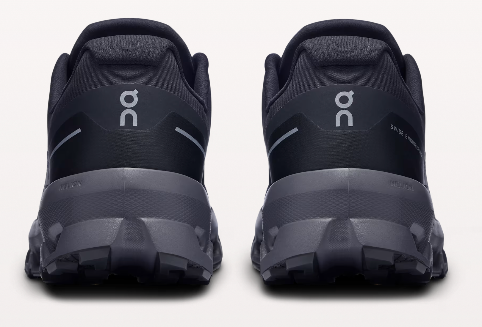Women's On Cloudvista 2 Waterproof