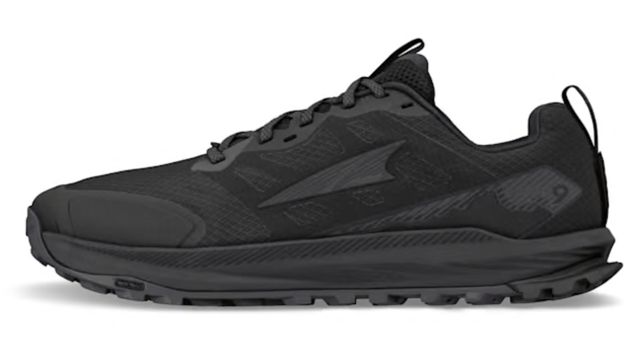 Men's Altra Lone Peak 9