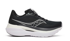 Women's Saucony Endorphin Trainer (Clearance)