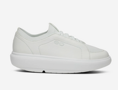 Women's Oofos OOmg+ Club
