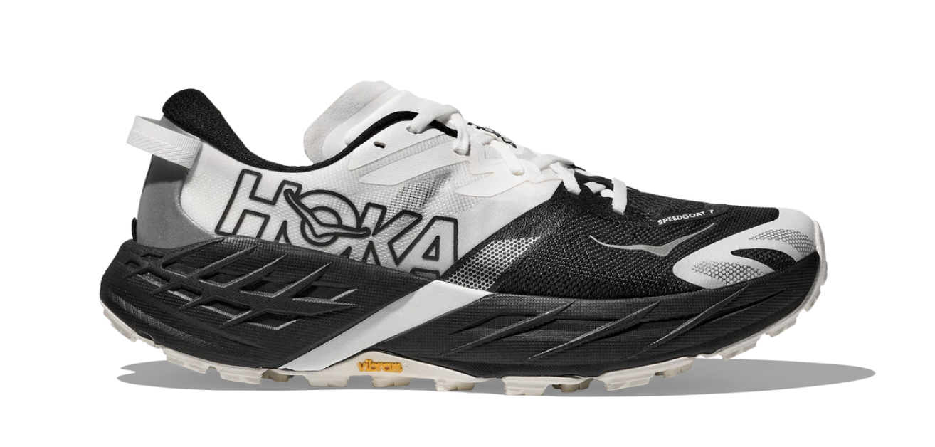 Men's Hoka Speedgoat 7