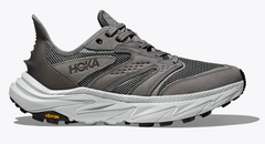 Men's Hoka Anacapa 2 Freedom